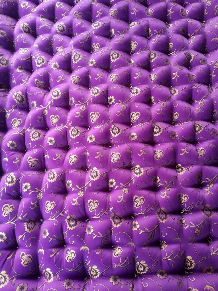 hgehge